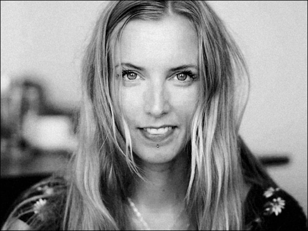 Åsa Ekman