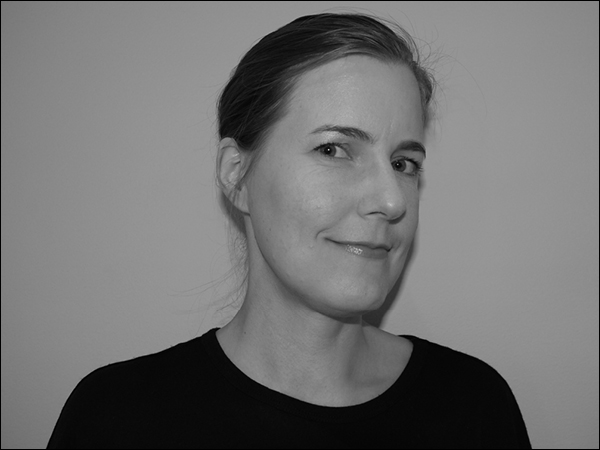 Malin Neuman